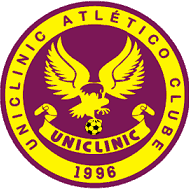 Uniclinic Atletico Cearense CE